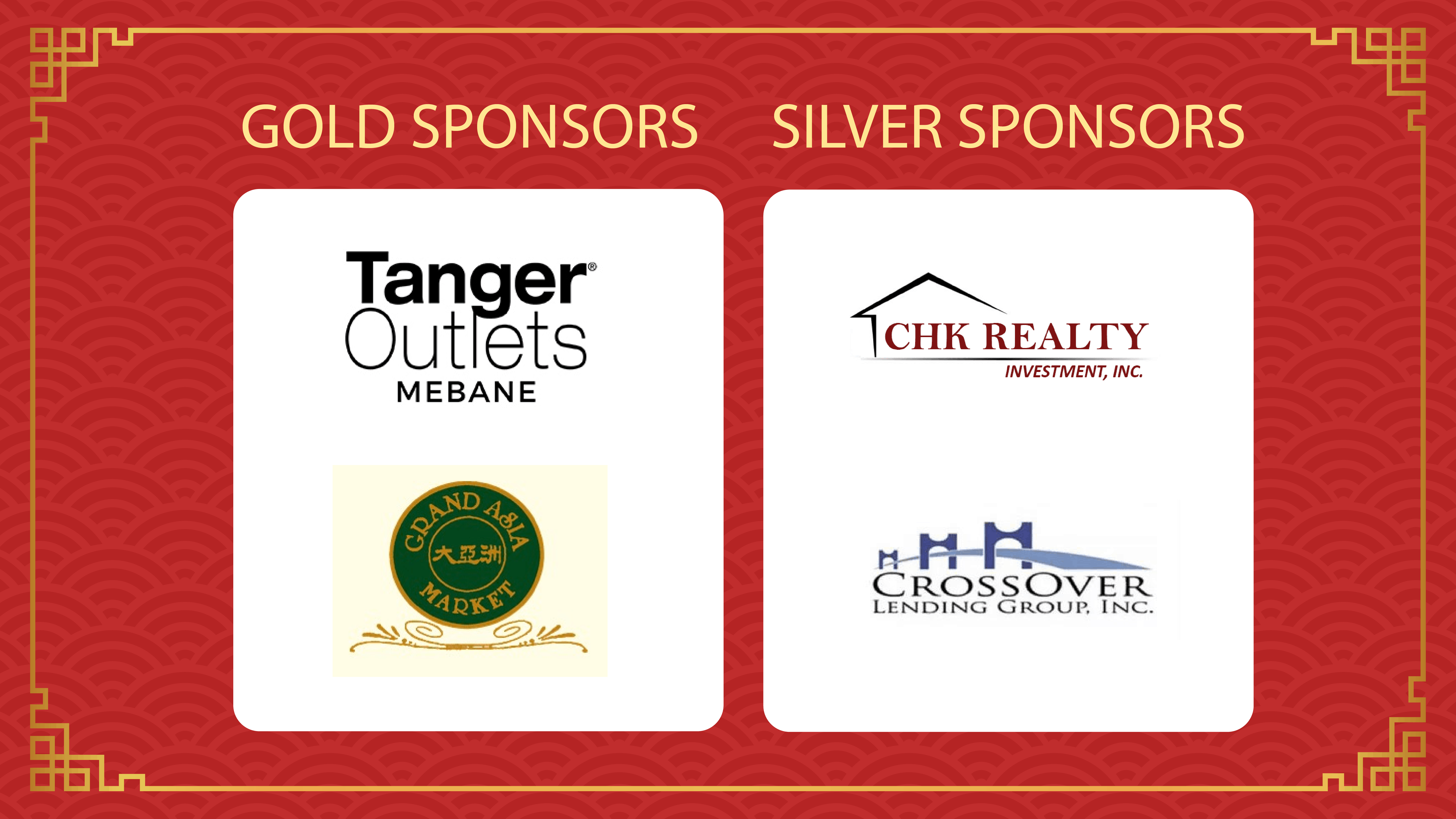 Gold Silver Sponsors@3x