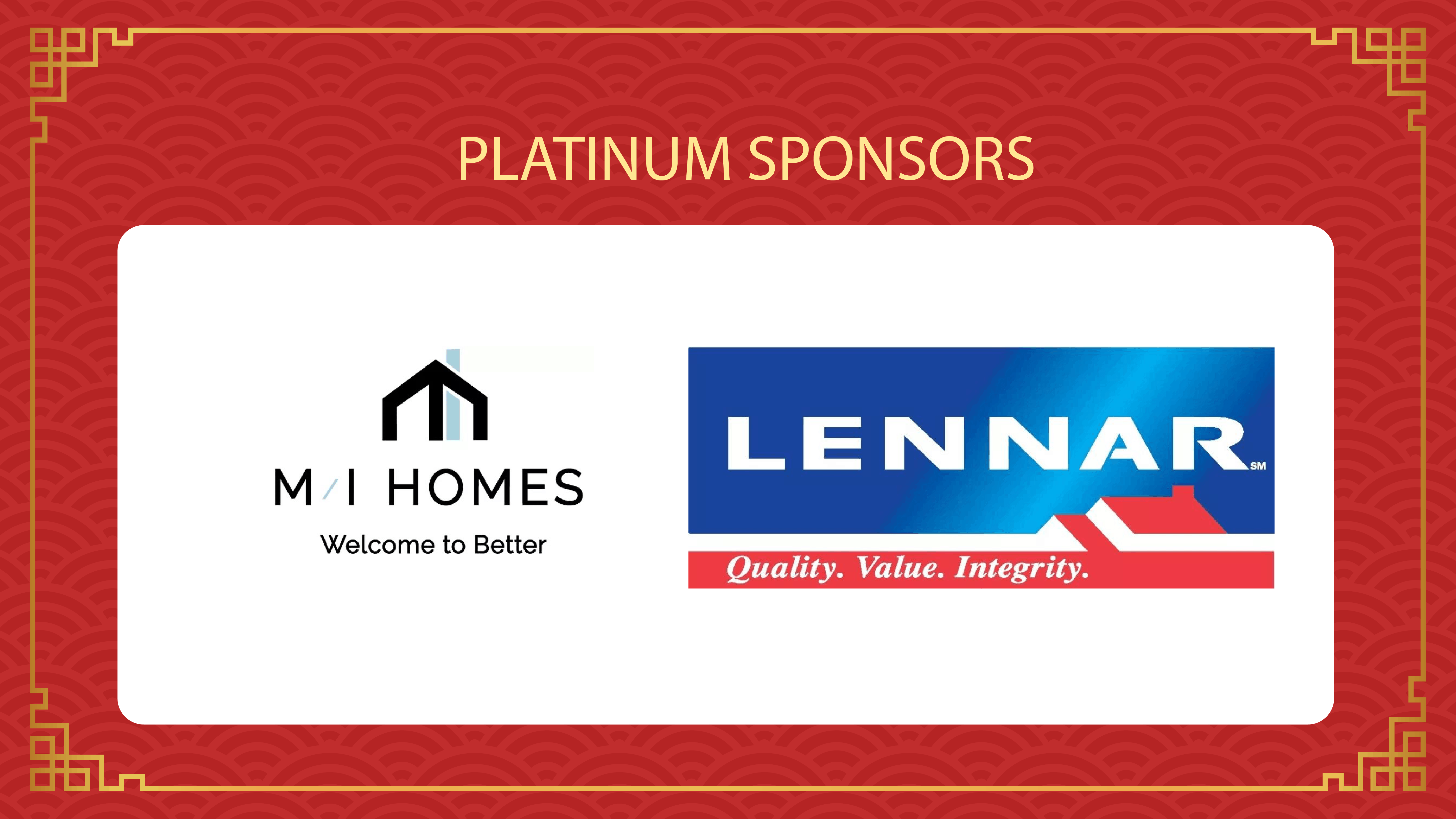 Platinum Sponsors@3x